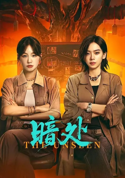 小桃给大家带来第三季的采精挑战_看看她是否能成功吧 - 云老婆