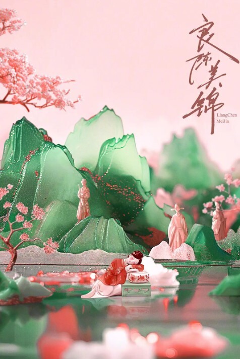 水做的萝莉！连续潮吹！ - 云老婆