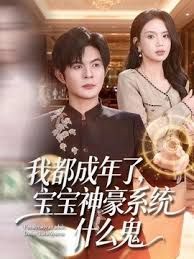 ✅顶级颜值00后姐妹花『轩尼诗』姐妹互舔 刺激双飞，享受两位极品好姐妹的性福时光 闺蜜被操的奶子摇摇欲坠 3 (3) - 云老婆