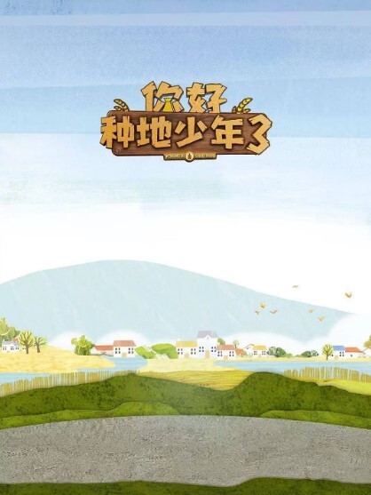 制服小萝莉 - 云老婆