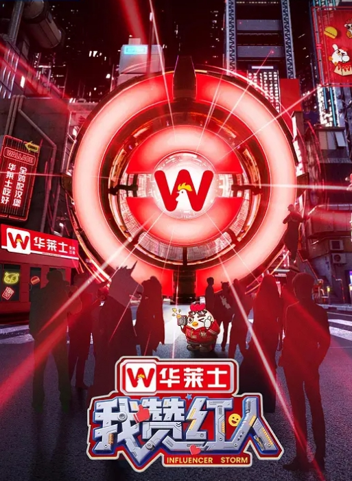 探花推车哥酒店网约颜值女神骑乘啪啪啪表情淫荡 - 云老婆