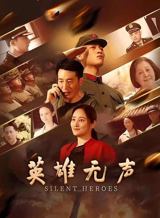 鸠摩智探花酒店约炮乖巧温柔长相甜美的美少女皮肤又滑又嫩在床上骚浪清纯的样子还挺好看 - 云老婆