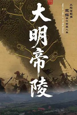重磅福利几位主播福利合集2 - 云老婆
