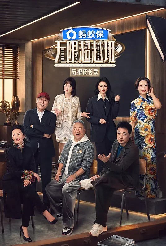 潮吹摄影前的热身 - 云老婆