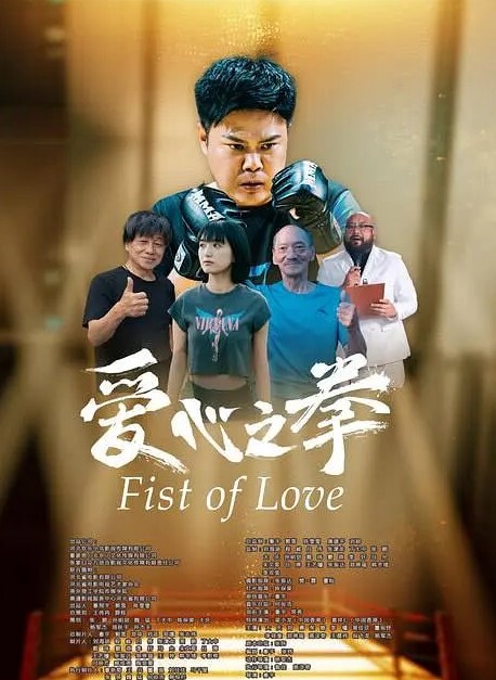 B哥探花约了个黄衣呻吟嗲嗲妹子啪啪沙发上操舔背服务翘屁股后人抽插猛操 - 云老婆