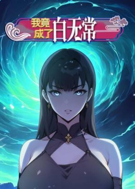 壹屌探花极品大奶美女 - 云老婆
