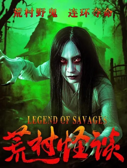 天呐初中小萝莉这么娴熟的动作她经历的好多了吗 - 云老婆
