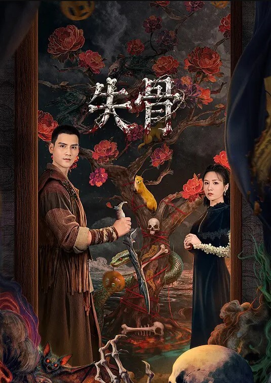 身材不错的美女戴个太阳镜和男友操逼还是一个无毛逼 - 云老婆