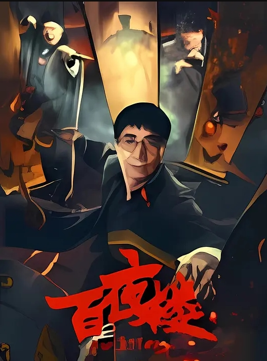 反差幼师大合集多人群P操到高潮喷水被陌生男生无套中出搞到高潮喷火 - 云老婆