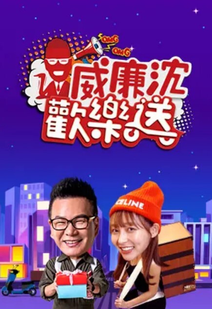 【极品少女淫趴】精致极品纹身美女共享妹夫 啊~啊~我要高潮不行了~ 操到出白浆了 真的好爽~反差尤物小婊子 - 云老婆