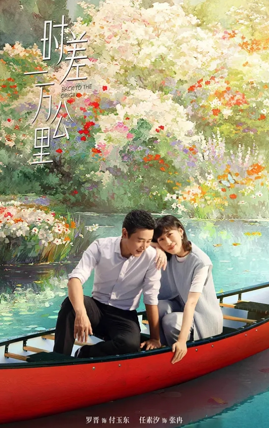 欧美系列东欧美女背着男友出轨 - 云老婆