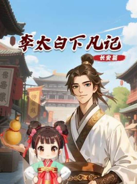 透明人间R前编 - 云老婆