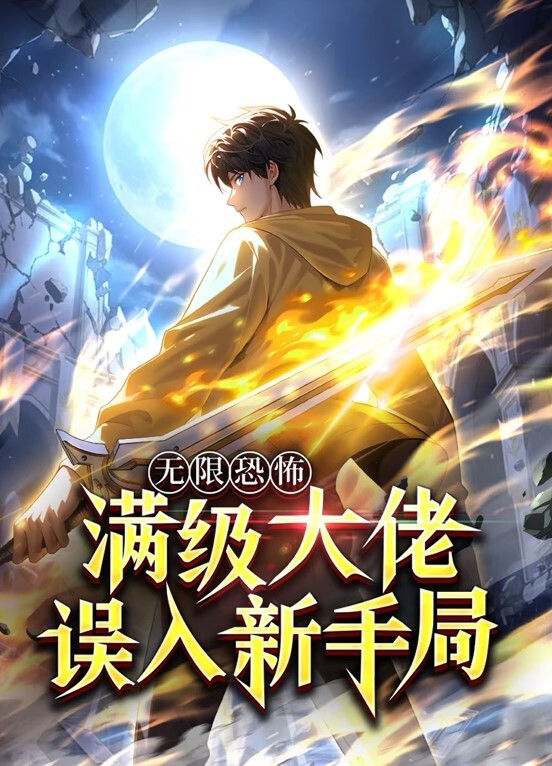 私拍流出极品网红蛇信子姐姐大尺度私拍流出_强制啪啪口爆颜射_婚房啪啪_完美露脸 - 云老婆