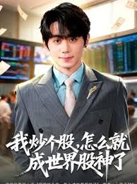 夜晚主路车震（拍摄效果一般） - 云老婆