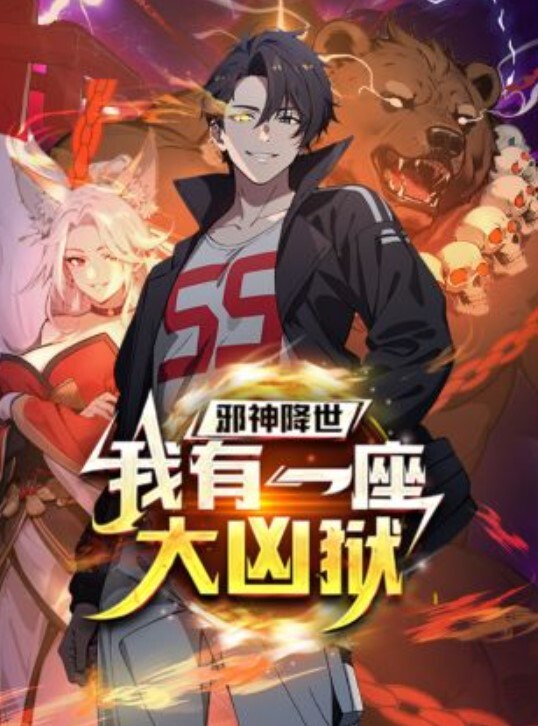 幸福小哥约炮三个青春嫩妹左拥右抱前插后操淫声浪语场面香艳诱惑 - 云老婆