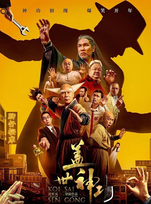 自拍泄密可愛學生妹與學長的溫情午後隨興拍拍意外流出 - 云老婆