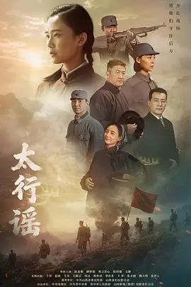 ✅极致翘臀诱惑『ashandbunny』性感御姐女上骑乘，紧致爽滑的大屁股被大肉棒操到合不拢，被操的骚叫不停，声音动听 (1) - 云老婆