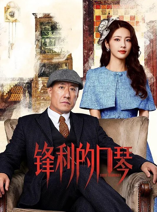 精品少女泄密颜射毒龙大屌后入蜜臀18岁卫校萝莉 - 云老婆