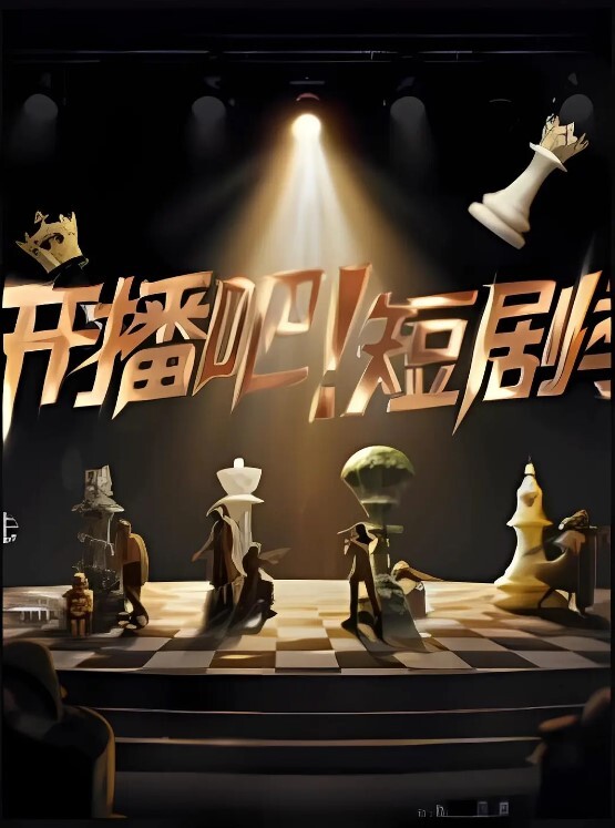 最美TS网红百万粉丝橙酱小甜心与多个男人性爱啪啪完美露脸 - 云老婆