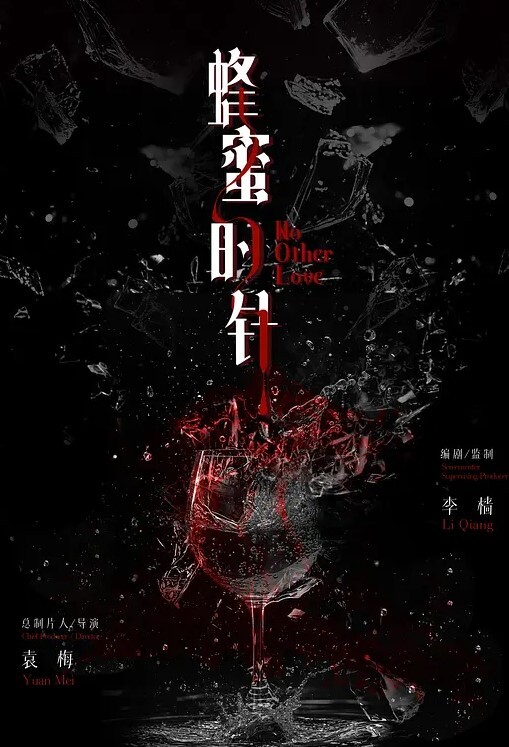 超级喜欢吃鸡巴的骚货这个眼神太勾人了一脸销魂的骚样 - 云老婆
