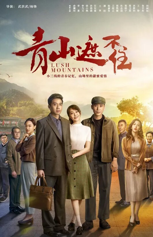 少妇也疯狂为了满足炮友的私欲被带到户外大胆露出肉丝一字马黄逼毛高清掰穴极尽骚货本质 - 云老婆