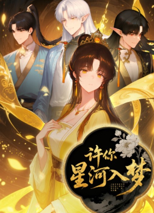 合肥衡安师范学院女友千里迢迢来杭州找我操逼 - 云老婆