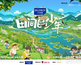 麻豆搬运工 - 云老婆