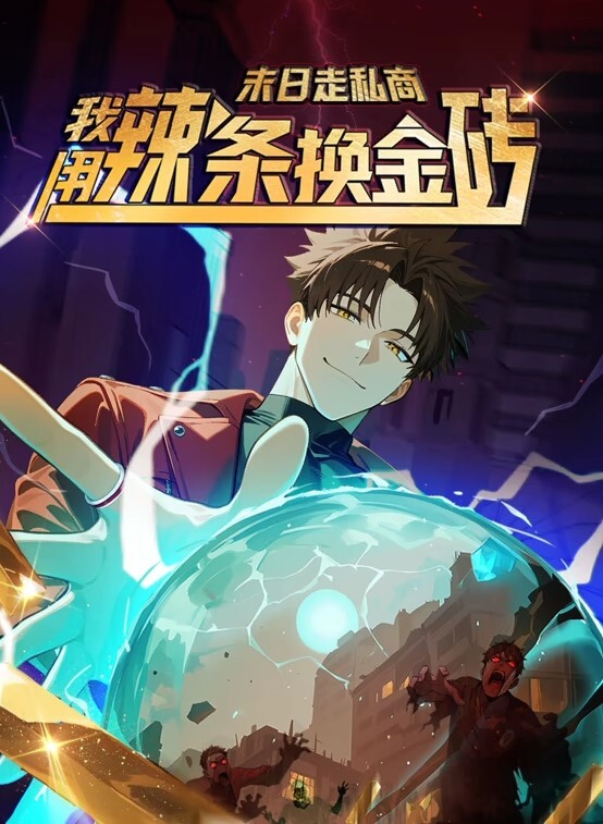 继母RichelleRyan说我总是看到你检查我！S1E2【MomsBoyToy】 - 云老婆
