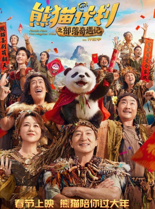 露脸淫妻良家销售淫妻进化史天津绿帽王八深度淫妻癖找多名单男来家里猛操丰满骚妻 - 云老婆