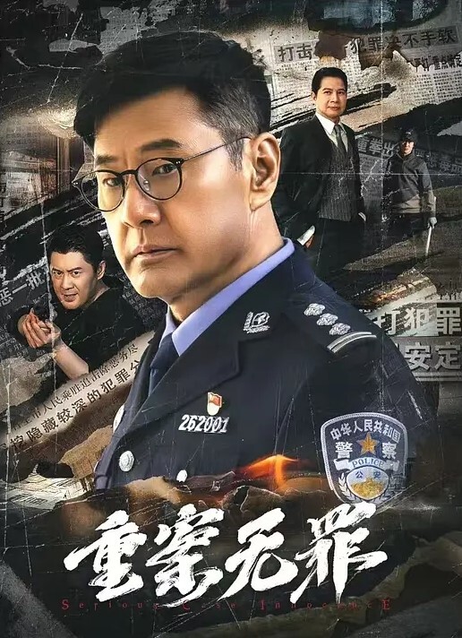 AI修复小宝寻花长相清纯甜美花臂纹身嫩妹舌吻调情扣逼上位骑坐后入猛操 - 云老婆