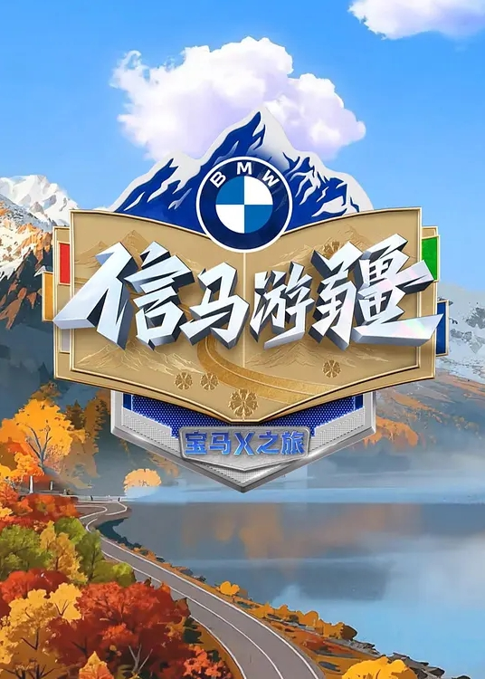 性感女主最新操粉性爱私拍流出扛腿抽插_完美露脸 - 云老婆