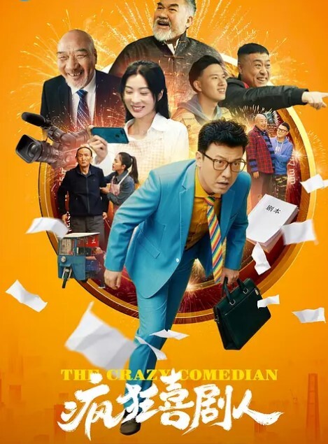 3D英雄联盟KDA同人动画阿狸阿卡丽无码 - 云老婆