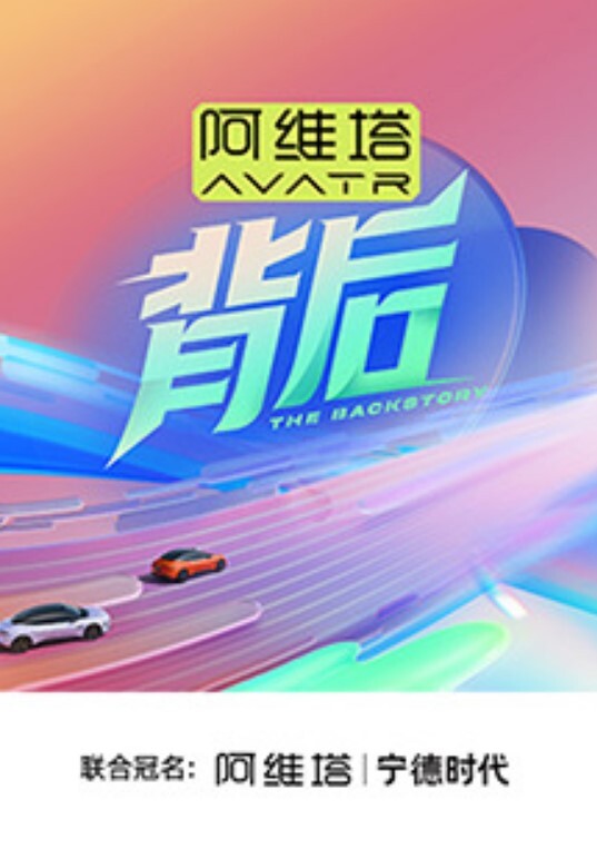 导演潜规则大陆某知名刘姓演员陪睡领导睡觉完美身材浪叫不断 - 云老婆