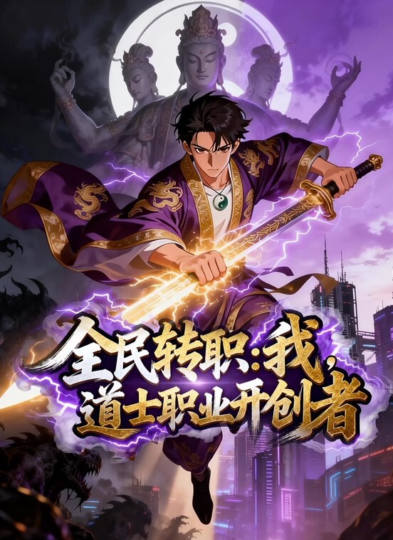 黑客破解中东土豪豪华衣帽间激情做爱 - 云老婆