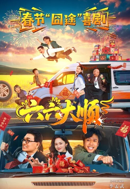露脸全集极品反差女高李月_性奴体制_露脸口交打炮露出全曝光 - 云老婆