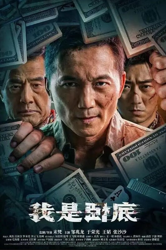 【贵在真实】把厂花带到出租屋，迫不及待没洗就直接操 - 云老婆
