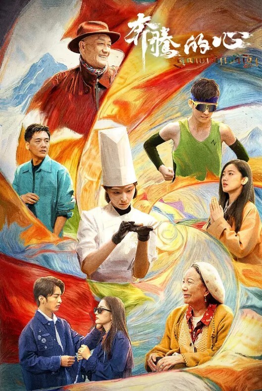 港星流出香港TVB新晋视后李XX早期不雅视频流出人瘦奶大是个美人胚子 - 云老婆