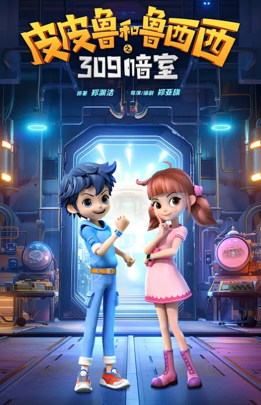 打手枪全攻略泌尿科医师告诉你几天一次才正常竟说打枪比做爱爽 - 云老婆