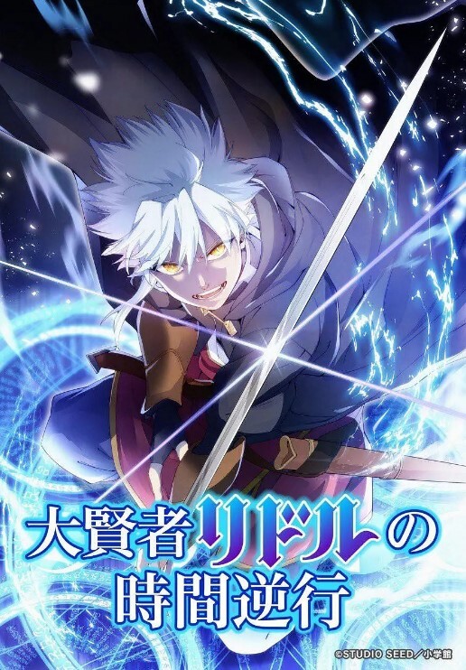 【桃视频】淫魔中介卖房术-韩熙 MD-0176 - 云老婆