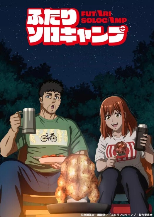 【柒夜探花】约操高颜值黑丝长腿车模抽根烟休息一会接着干操到瘫软 - 云老婆