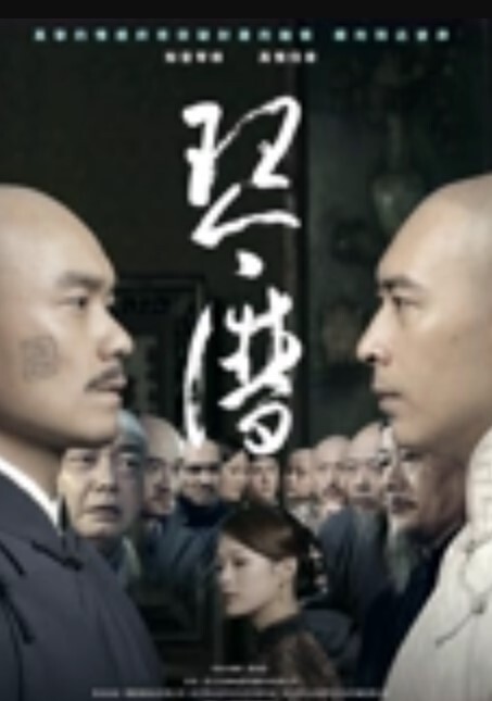 真实偷拍90后年轻小夫妻正看着电视突然男的把美女扑倒要肏逼在沙发上扒光衣服啪啪被客厅摄像头偷拍外泄 - 云老婆
