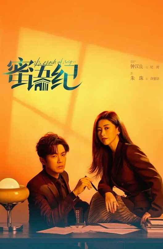 用利顶你周末激情甜美型外围妹妹小海豚道具自己玩细腰美臀好身材 - 云老婆