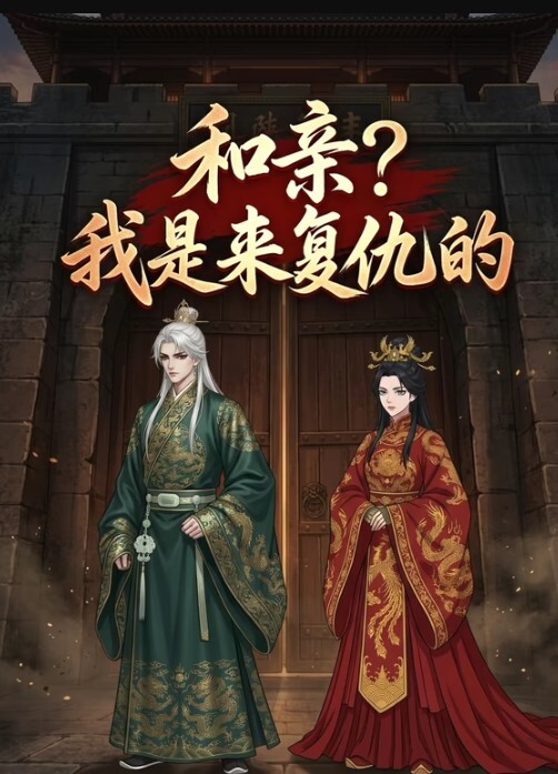 蓝精灵KTV淫乱party - 云老婆