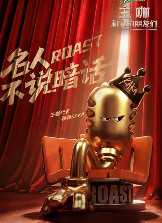 清纯汉服女神清纯外表下的淫欲恶魔_汉服小姐姐 - 云老婆