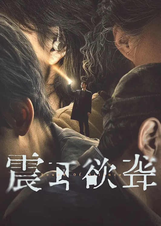 【刘玥】性爱租赁剧场版寂寞租客遇到帅气房东 - 云老婆