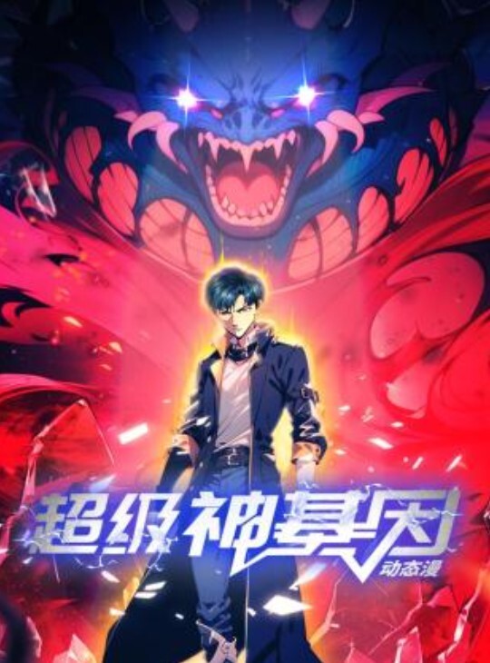 媚外骚女刘玥，和个双马尾少女一起取悦洋大人 - 云老婆
