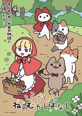 完美身材小情人幻身美少女战士穿水手制服黑丝诱惑做爱_拽着头发后入猛操 - 云老婆