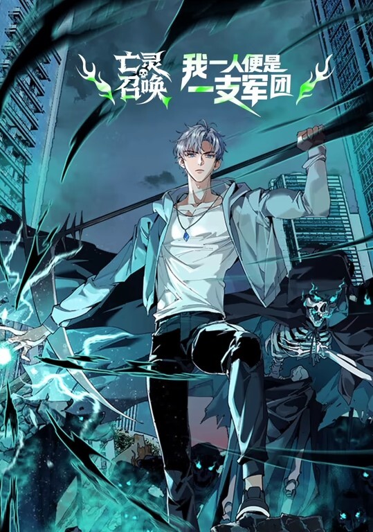 【迷人的小姐姐】酒吧捡尸灌醉带回酒店正脱衣服突然要吐洗干净扒光舔穴无套内射真刺激 - 云老婆