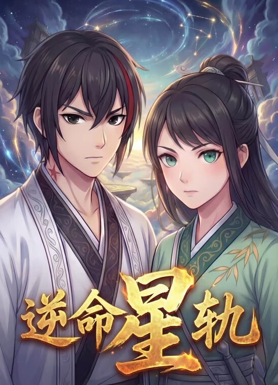 浸透一切. - 云老婆