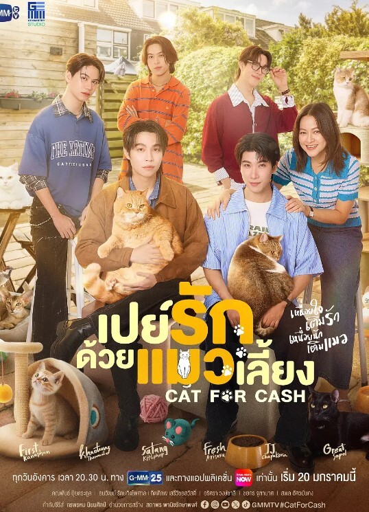 猥琐大叔诱导小萝莉给他打飞机还穿着校服小角落里真刺激 - 云老婆